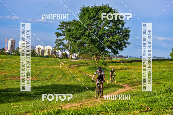 Buy your photos of the eventMTB 12H DO BRASIL on Fotop