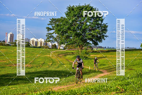 Buy your photos of the eventMTB 12H DO BRASIL on Fotop