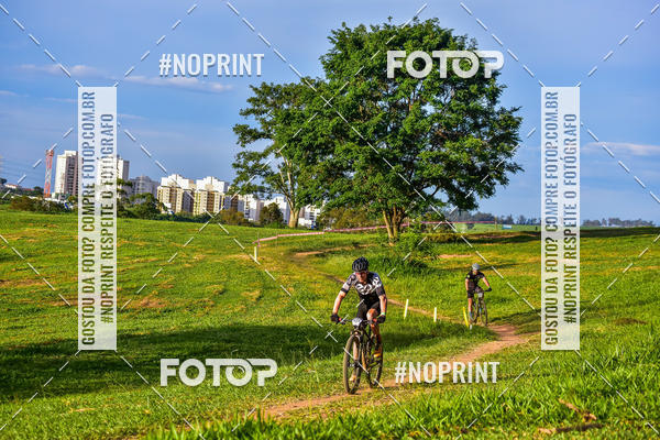 Buy your photos of the eventMTB 12H DO BRASIL on Fotop