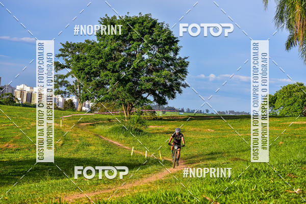 Buy your photos of the eventMTB 12H DO BRASIL on Fotop
