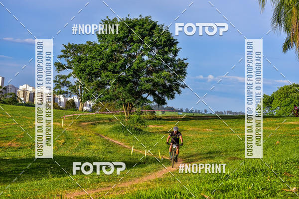 Buy your photos of the eventMTB 12H DO BRASIL on Fotop