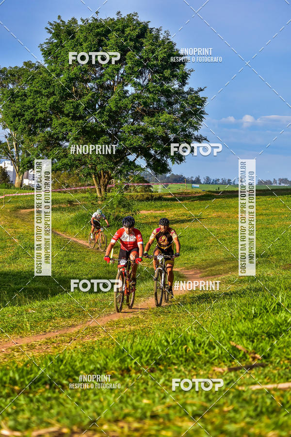 Buy your photos of the eventMTB 12H DO BRASIL on Fotop