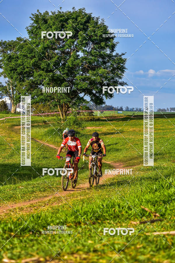 Buy your photos of the eventMTB 12H DO BRASIL on Fotop