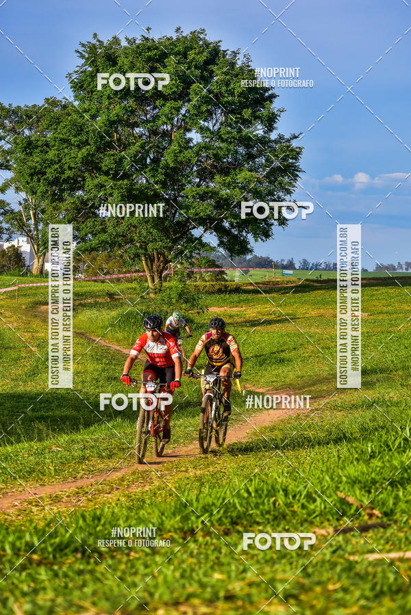 Buy your photos of the eventMTB 12H DO BRASIL on Fotop