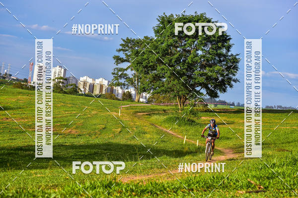 Buy your photos of the eventMTB 12H DO BRASIL on Fotop