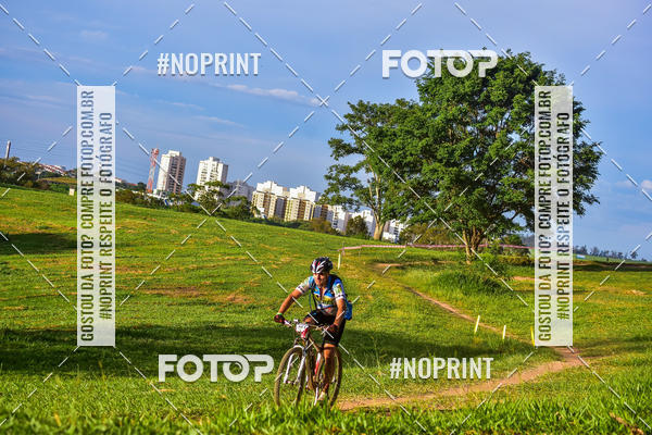 Buy your photos of the eventMTB 12H DO BRASIL on Fotop