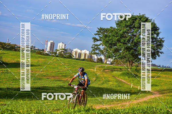 Buy your photos of the eventMTB 12H DO BRASIL on Fotop
