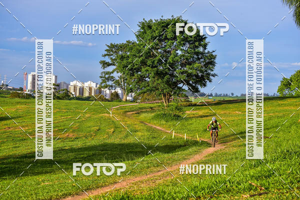 Buy your photos of the eventMTB 12H DO BRASIL on Fotop