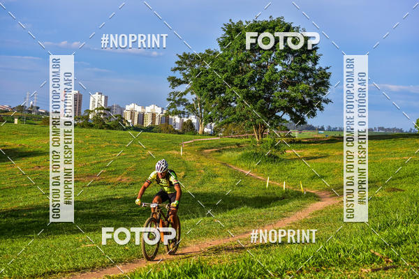 Buy your photos of the eventMTB 12H DO BRASIL on Fotop