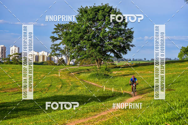 Buy your photos of the eventMTB 12H DO BRASIL on Fotop