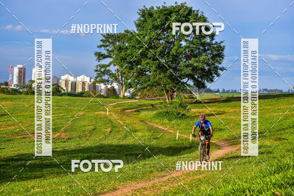 Buy your photos of the eventMTB 12H DO BRASIL on Fotop
