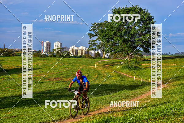 Buy your photos of the eventMTB 12H DO BRASIL on Fotop