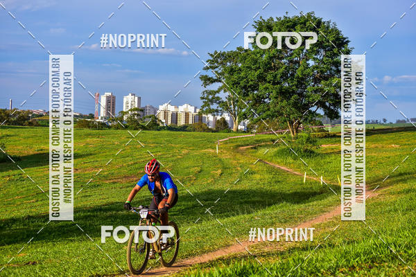 Buy your photos of the eventMTB 12H DO BRASIL on Fotop