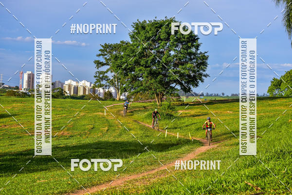 Buy your photos of the eventMTB 12H DO BRASIL on Fotop