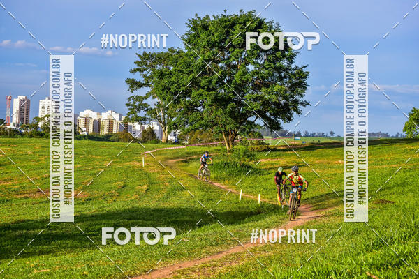Buy your photos of the eventMTB 12H DO BRASIL on Fotop