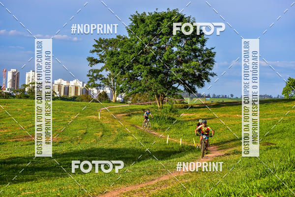 Buy your photos of the eventMTB 12H DO BRASIL on Fotop