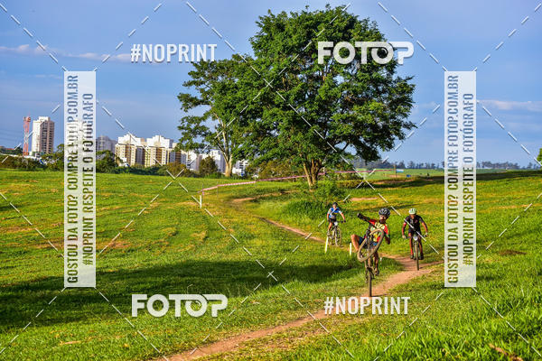 Buy your photos of the eventMTB 12H DO BRASIL on Fotop