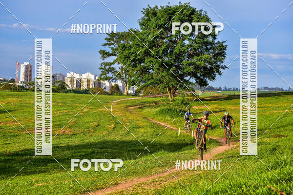 Buy your photos of the eventMTB 12H DO BRASIL on Fotop