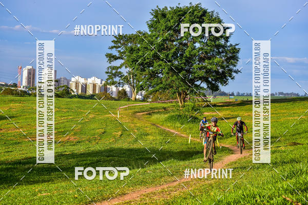 Buy your photos of the eventMTB 12H DO BRASIL on Fotop
