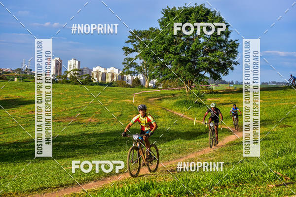 Buy your photos of the eventMTB 12H DO BRASIL on Fotop