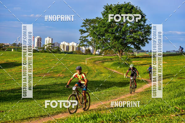 Buy your photos of the eventMTB 12H DO BRASIL on Fotop