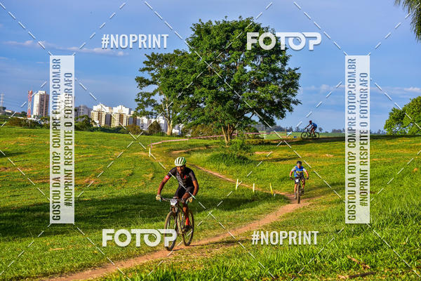 Buy your photos of the eventMTB 12H DO BRASIL on Fotop
