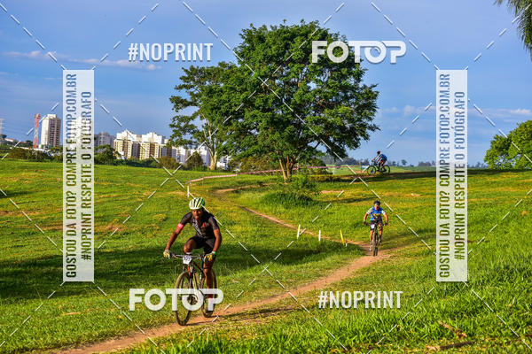Buy your photos of the eventMTB 12H DO BRASIL on Fotop