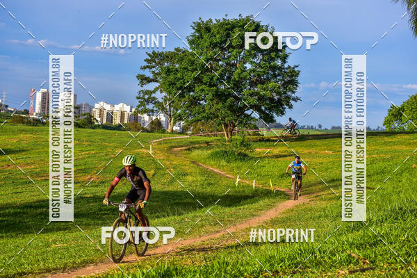 Buy your photos of the eventMTB 12H DO BRASIL on Fotop