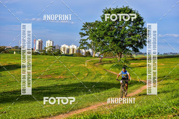 Buy your photos of the eventMTB 12H DO BRASIL on Fotop
