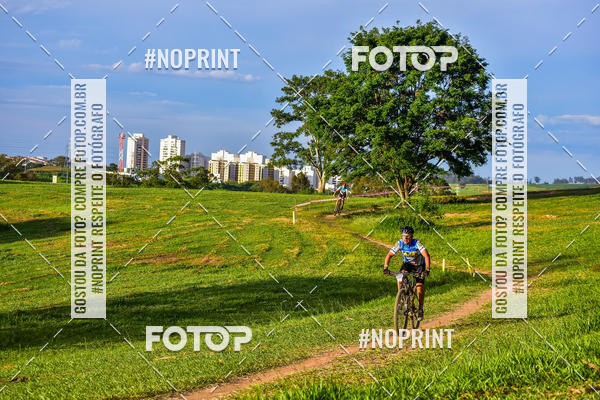 Buy your photos of the eventMTB 12H DO BRASIL on Fotop