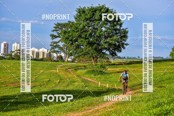 Buy your photos of the eventMTB 12H DO BRASIL on Fotop