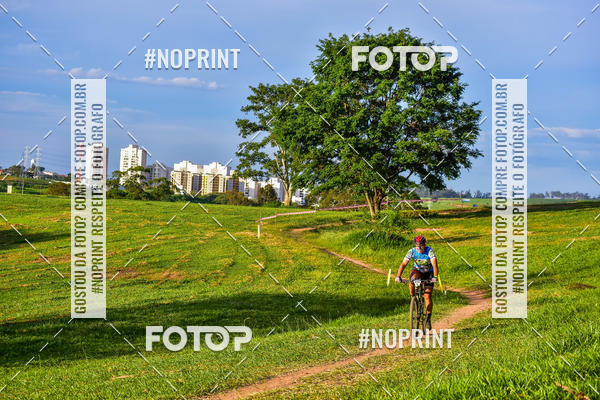 Buy your photos of the eventMTB 12H DO BRASIL on Fotop