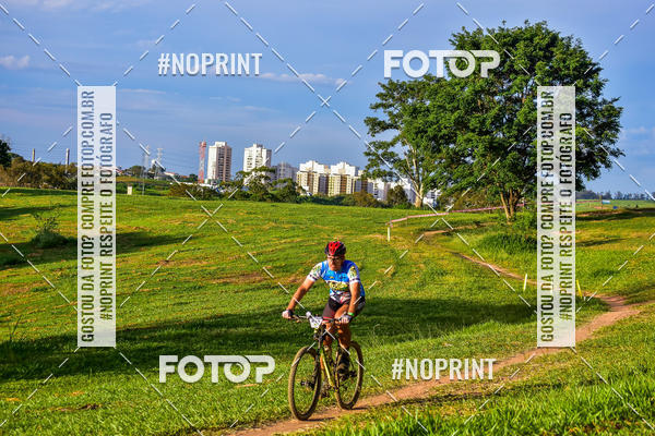 Buy your photos of the eventMTB 12H DO BRASIL on Fotop