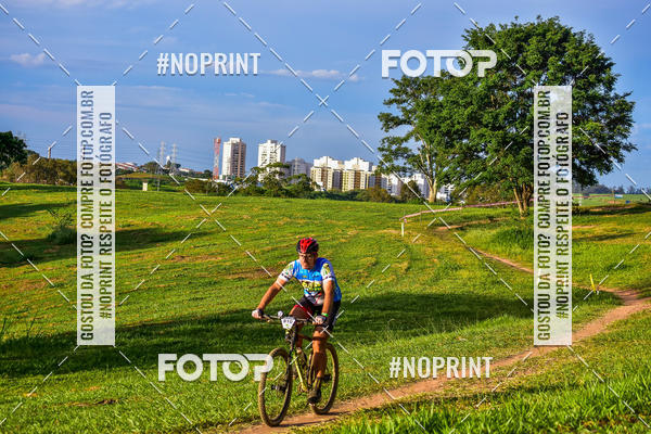 Buy your photos of the eventMTB 12H DO BRASIL on Fotop