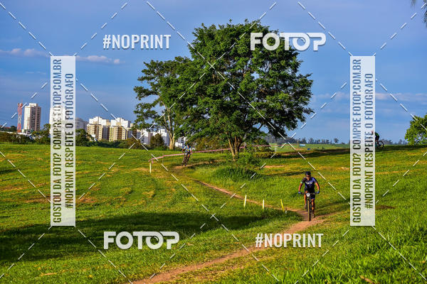 Buy your photos of the eventMTB 12H DO BRASIL on Fotop