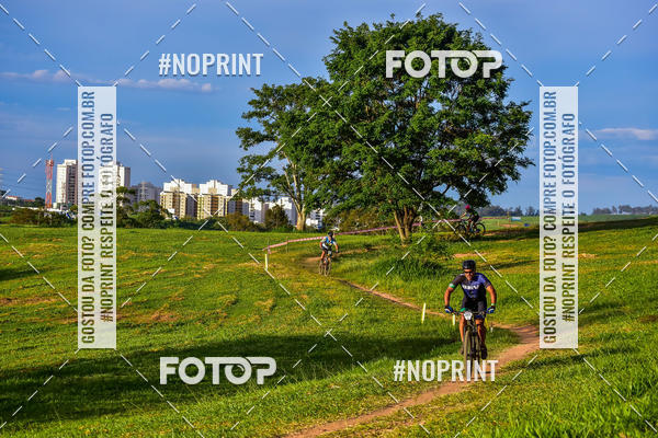 Buy your photos of the eventMTB 12H DO BRASIL on Fotop