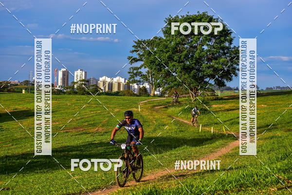 Buy your photos of the eventMTB 12H DO BRASIL on Fotop
