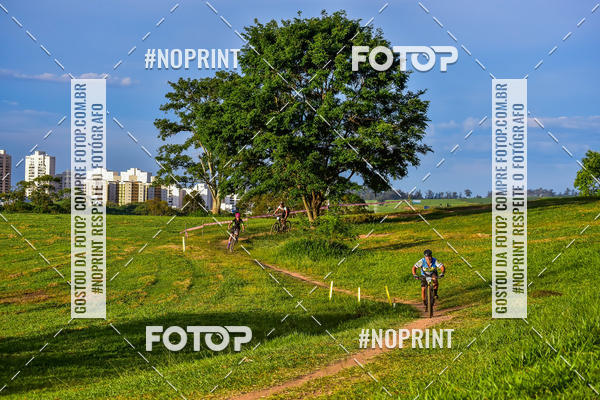 Buy your photos of the eventMTB 12H DO BRASIL on Fotop