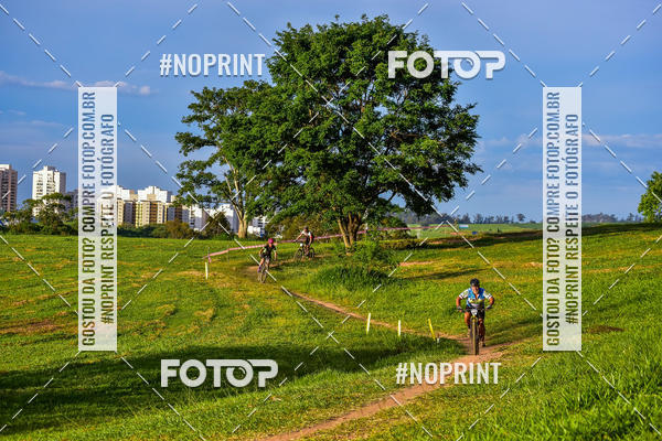 Buy your photos of the eventMTB 12H DO BRASIL on Fotop