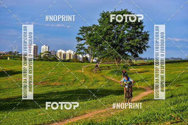 Buy your photos of the eventMTB 12H DO BRASIL on Fotop