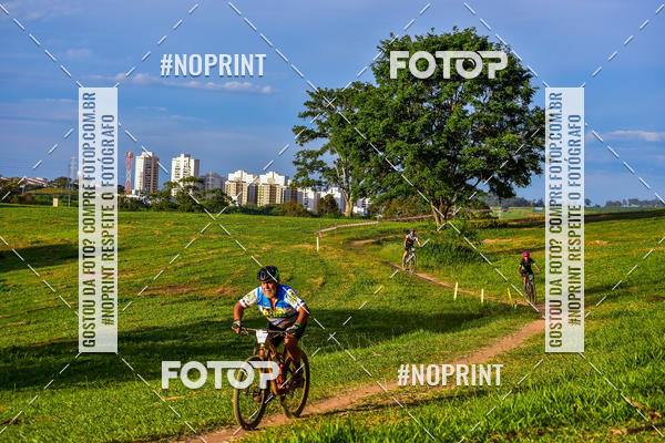 Buy your photos of the eventMTB 12H DO BRASIL on Fotop