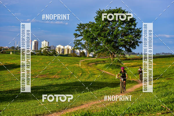 Buy your photos of the eventMTB 12H DO BRASIL on Fotop