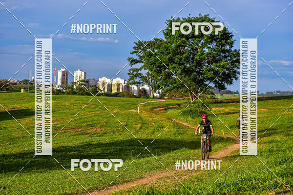 Buy your photos of the eventMTB 12H DO BRASIL on Fotop