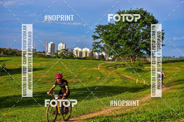 Buy your photos of the eventMTB 12H DO BRASIL on Fotop