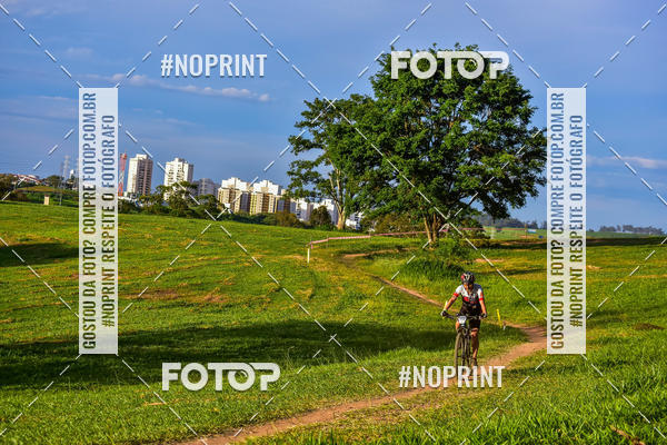 Buy your photos of the eventMTB 12H DO BRASIL on Fotop
