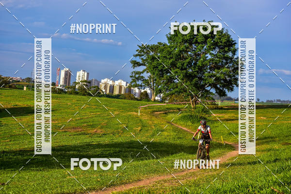 Buy your photos of the eventMTB 12H DO BRASIL on Fotop