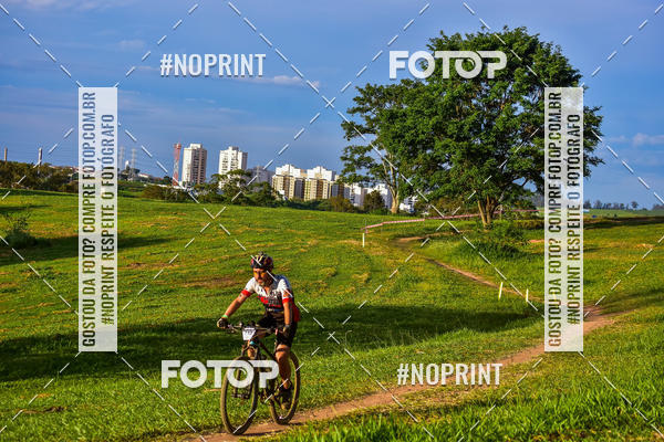 Buy your photos of the eventMTB 12H DO BRASIL on Fotop