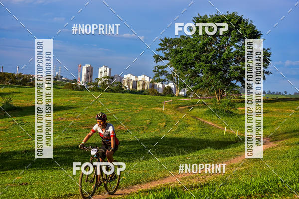 Buy your photos of the eventMTB 12H DO BRASIL on Fotop