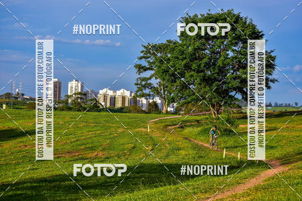 Buy your photos of the eventMTB 12H DO BRASIL on Fotop