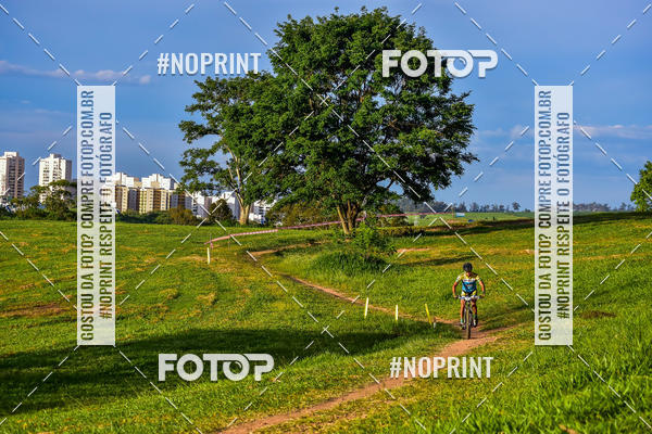 Buy your photos of the eventMTB 12H DO BRASIL on Fotop